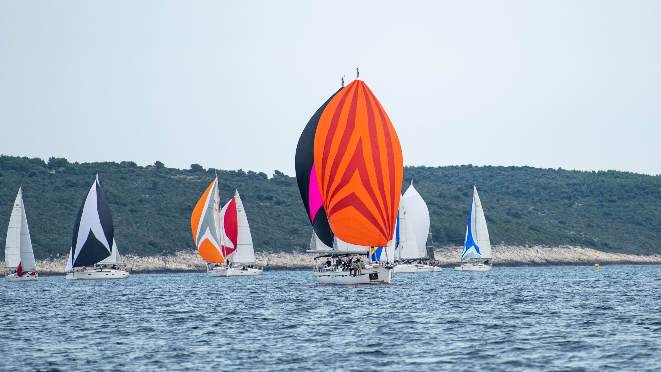 Croatia Coast Cup 2026