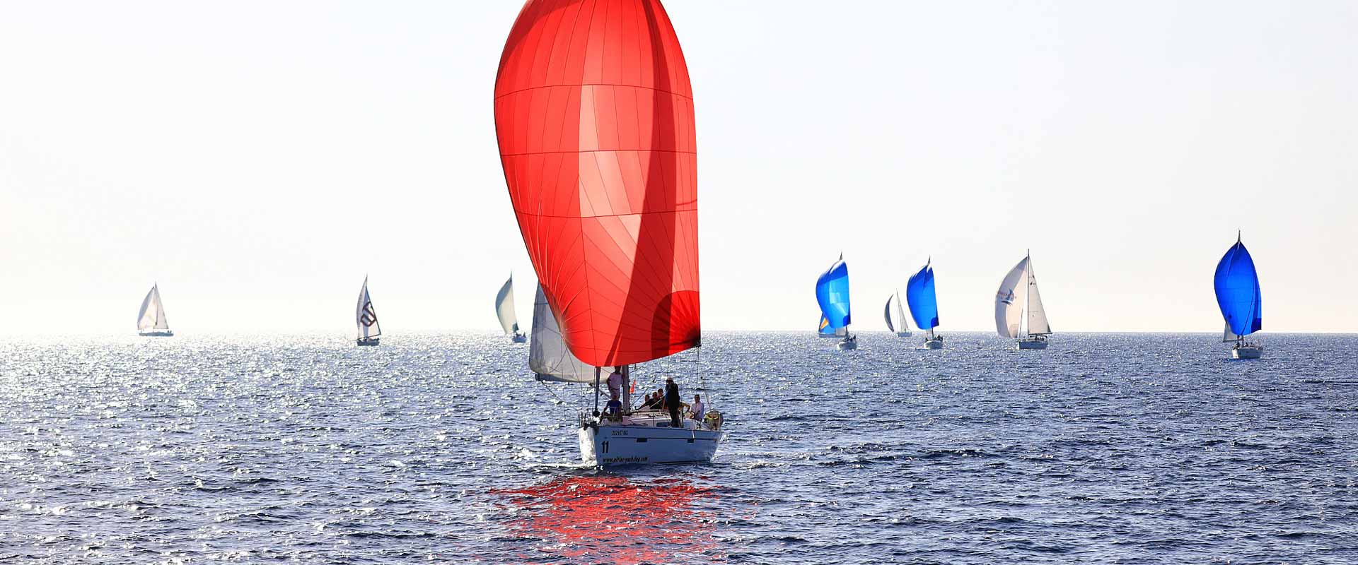 croatia-coast-cup-sailing-yachts-1920_800.jpg