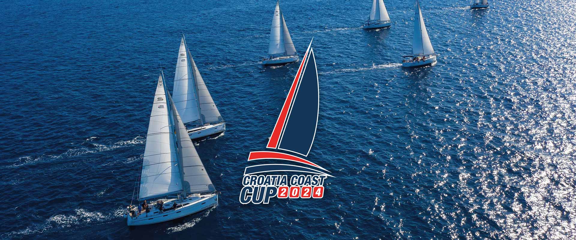 Croatia Coast Cup 2024