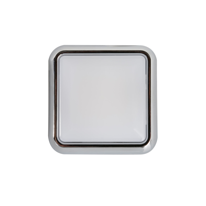 LED ceiling light Bavaria