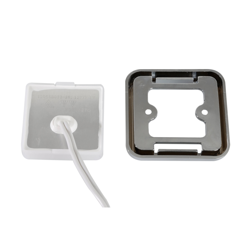 LED ceiling light Bavaria