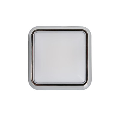 LED ceiling light Bavaria