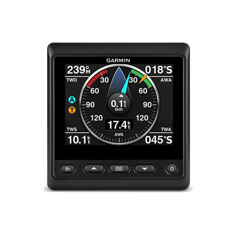 Garmin GMI 20 Marine Instrument
