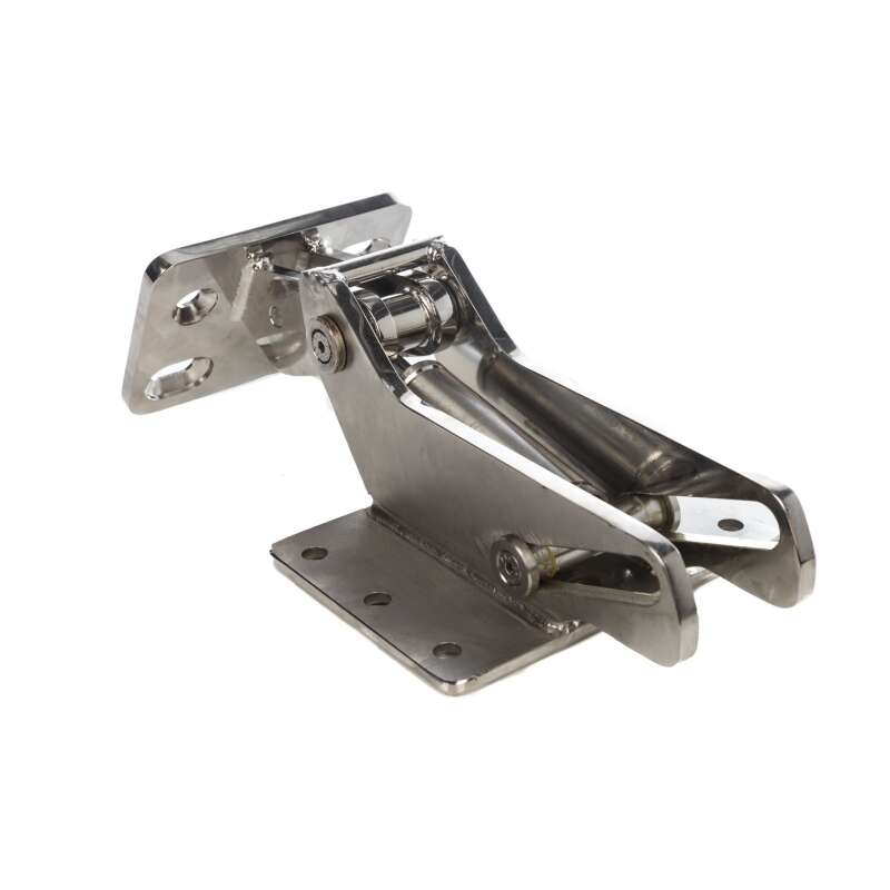 Scharnier Badeplattform Bavaria Cruiser 46/51, 2500N