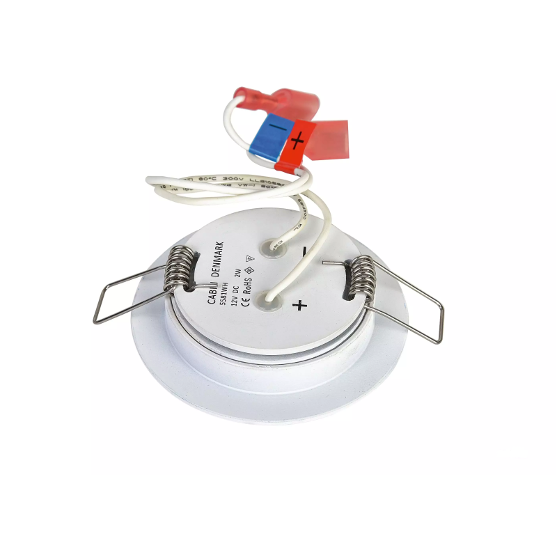 Deckenleuchte weiß Bavaria