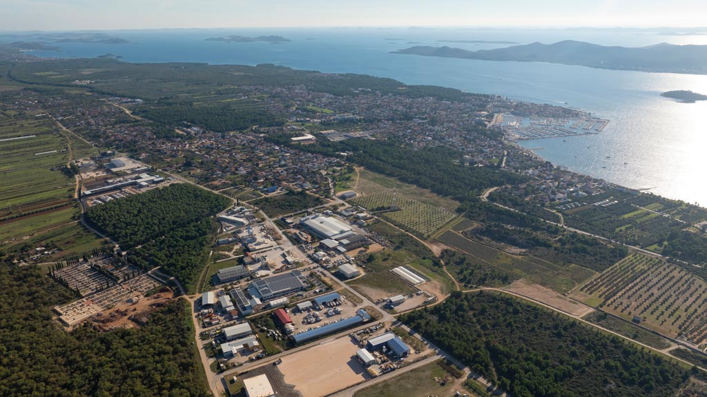 pitter-croatia-dry-dock-marina-biograd-from-above-1024_576.jpg