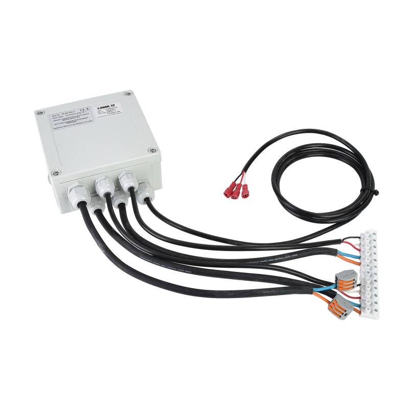 Elektrik & Elektronik